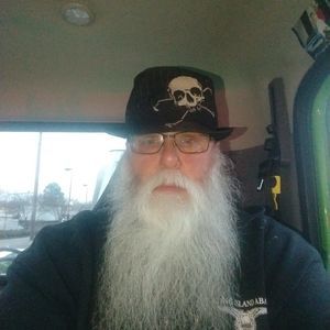 Meet your Posher, Jimmy